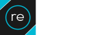 Inout RealEstate Logo